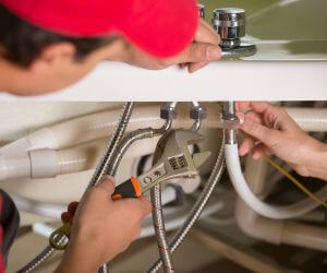 About Septic Pumping Service Millwood, WV
